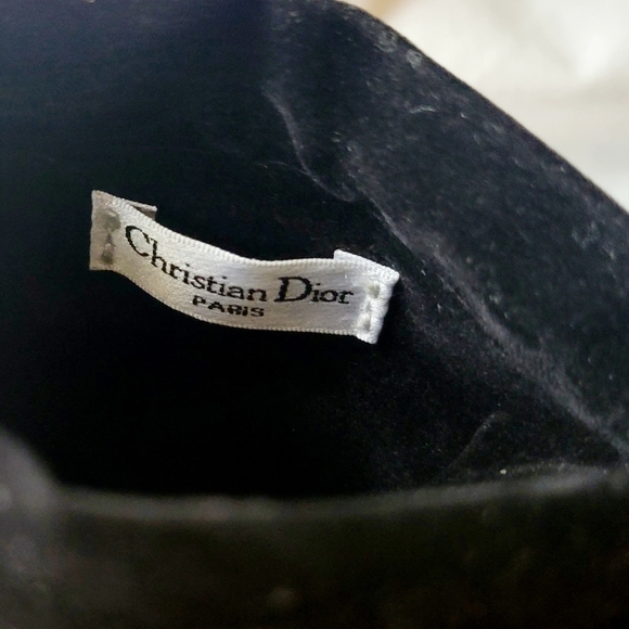 Auth Doir Black 30 montagne sunglasses - Picture 7 of 7